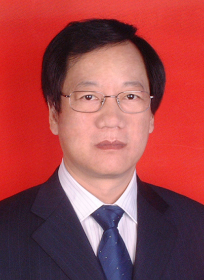 夏建三律师
